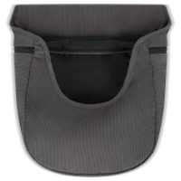 Couvre-Jambes ABC Design - Almond