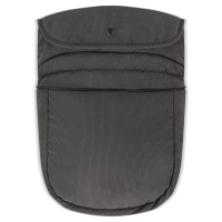 Couvre-Jambes ABC Design - Almond