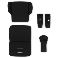 Insert Confort ABC Design Ping 3 Travel/Ping 3 Trekking - Cozy Ink