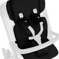 Insert Confort ABC Design Ping 3 Travel/Ping 3 Trekking - Cozy Ink