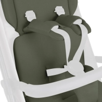 Insert Confort ABC Design Ping 3 Travel/Ping 3 Trekking - Cozy Olive