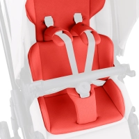 Insert Confort ABC Design Salsa/Samba/Zoom - Cozy Mango