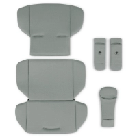 Insert Confort ABC Design Salsa/Samba/Zoom - Cozy Pine