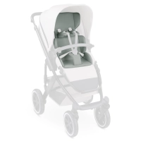 Insert Confort ABC Design Salsa/Samba/Zoom - Cozy Pine