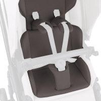 Insert Confort ABC Design Salsa/Samba/Zoom - Cozy Falcon