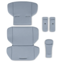 Insert Confort ABC Design Salsa/Samba/Zoom - Cozy Ice Blue