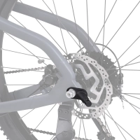 Fixation Vélo ABC Design Tour