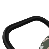 Poussette pour Poupée ABC Design Migno - Dragon