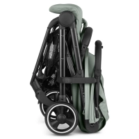 Poussette ABC Design Ping 3 Travel - Pine