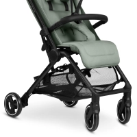 Poussette ABC Design Ping 3 Travel - Pine