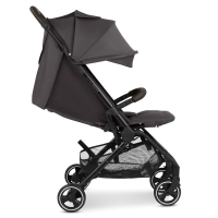 Poussette ABC Design Ping 3 Travel - Falcon