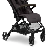 Poussette ABC Design Ping 3 Travel - Falcon