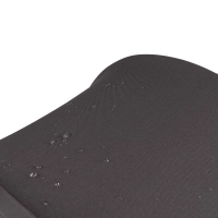 Poussette ABC Design Ping 3 Travel - Falcon