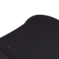 Poussette ABC Design Ping 3 Travel - Coal