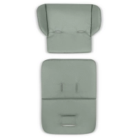 Poussette ABC Design Ping 3 Trekking - Pine