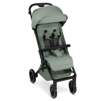 Poussette ABC Design Ping 3 Trekking - Pine