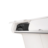 Poussette ABC Design Ping 3 Trekking - Falcon