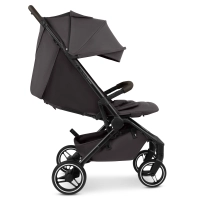 Poussette ABC Design Ping 3 Trekking - Falcon