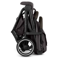 Poussette ABC Design Ping 3 Trekking - Falcon