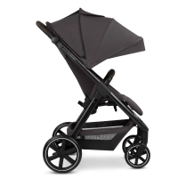 Poussette ABC Design Avus 2 - Falcon