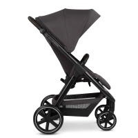 Poussette ABC Design Avus 2 - Falcon