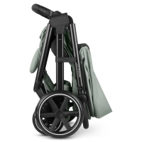 Poussette ABC Design Avus 2 - Pine