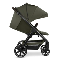 Poussette ABC Design Avus 2 - Avocado