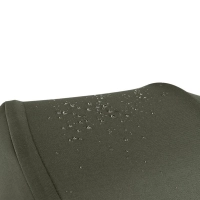 Poussette ABC Design Avus 2 - Avocado + Coque Auto Cybex Cloud G i-Size - Moon Black