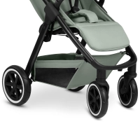 Poussette ABC Design Avus 2 Air - Pine