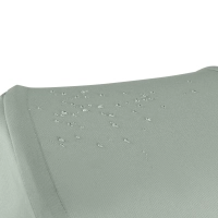 Poussette ABC Design Avus 2 Air - Pine