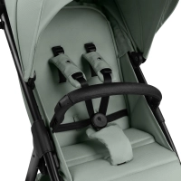 Poussette ABC Design Avus 2 Air - Pine