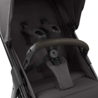 Poussette ABC Design Avus 2 Air - Falcon