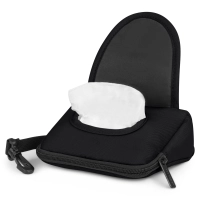 Nacelle ABC Design - Coal