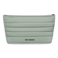 Nacelle ABC Design - Pine