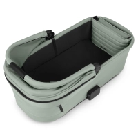 Nacelle ABC Design - Pine