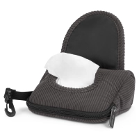 Nacelle ABC Design - Almond