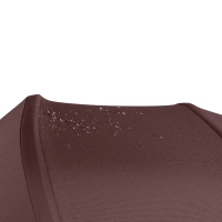 Poussette ABC Design Salsa 5 Run - Umbra