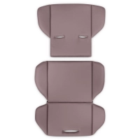 Poussette ABC Design Salsa 5 Run - Umbra