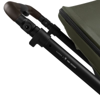 Poussette ABC Design Samba 2 - Avocado