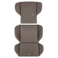 Poussette ABC Design Samba 2 - Nature