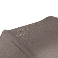 Poussette ABC Design Samba 2 - Nature