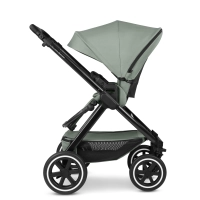 Poussette ABC Design Samba 2 - Pine