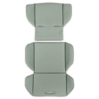 Poussette ABC Design Samba 2 - Pine