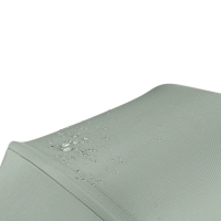 Poussette ABC Design Samba 2 - Pine