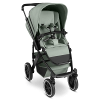 Poussette ABC Design Salsa 5 Air + Nacelle - Pine