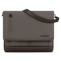 Pack Naissance ABC Design Poussette Salsa 5 Air + Nacelle + Coque Auto Tulip + Accessoires - Teddy