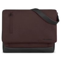 Pack Naissance ABC Design Poussette Salsa 5 Air + Accessoires - Umbra