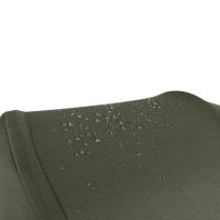 Poussette ABC Design Avus 2 Air - Avocado + Coque Auto Cybex Cloud G i-Size - Moon Black