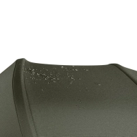 Poussette ABC Design Salsa 5 Run - Avocado + Coque Auto Cybex Cloud G i-Size - Moon Black