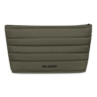 Poussette ABC Design Salsa 5 Run + Nacelle - Avocado